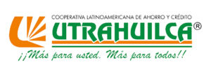 UTRAHUILCA